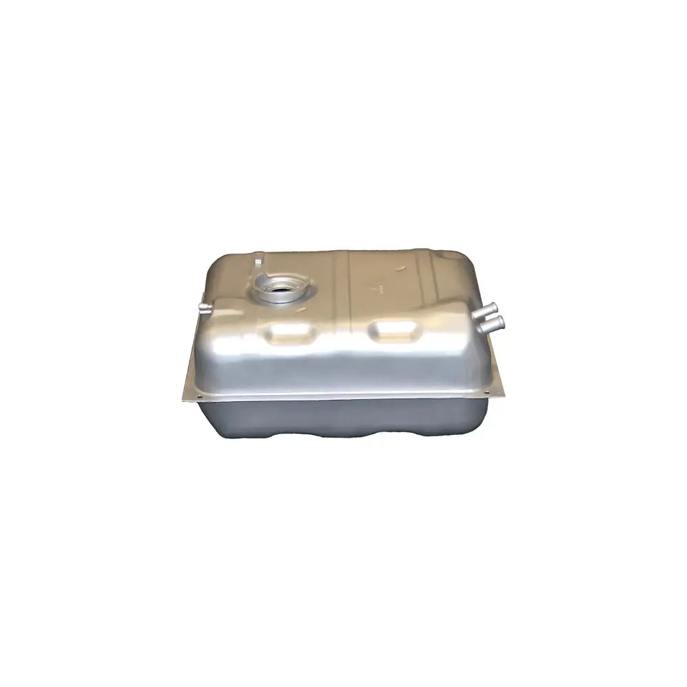 15 Gallon Fuel Tank - CROJ8128585